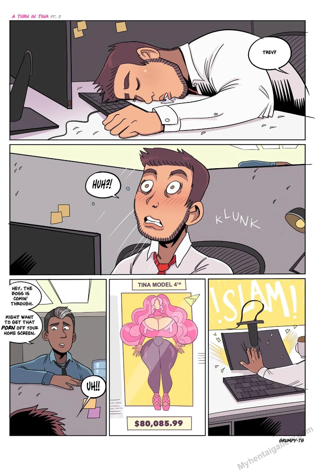 Page 18