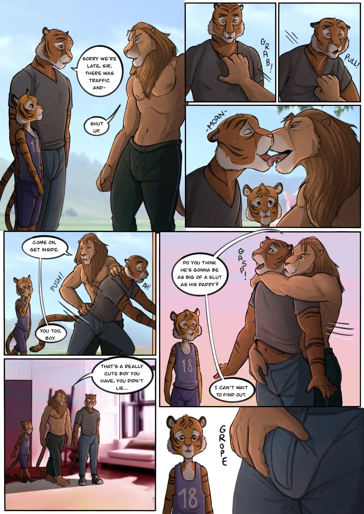 Page 4