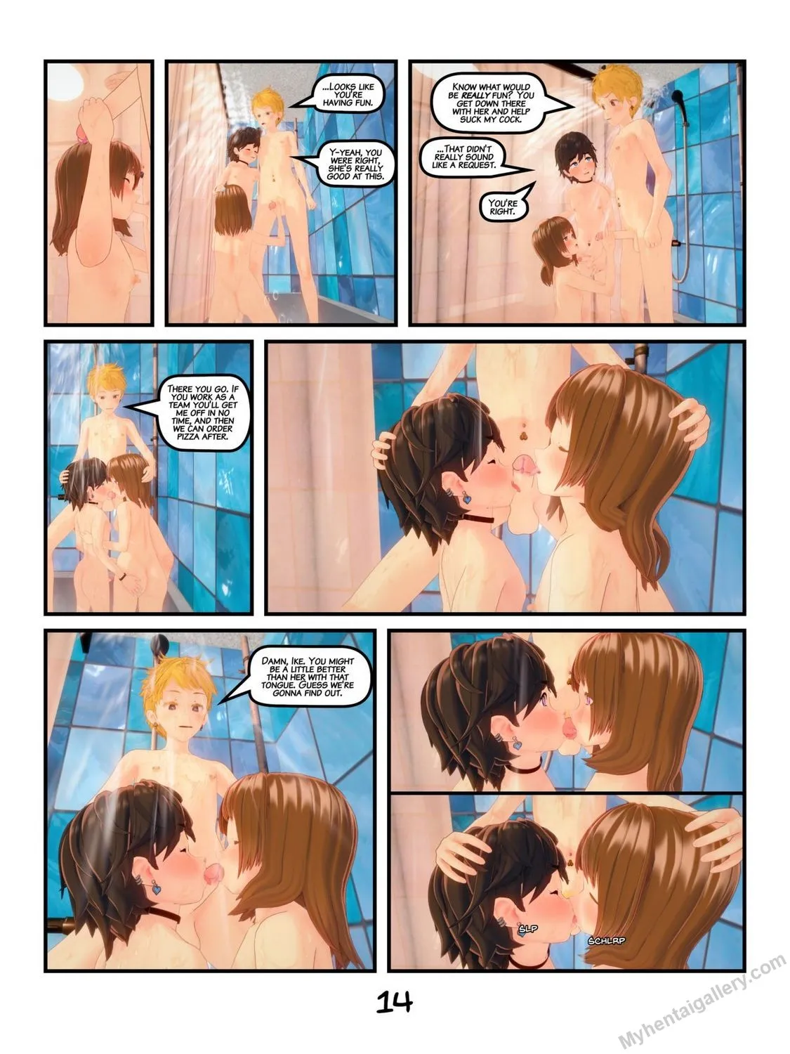 Page 14