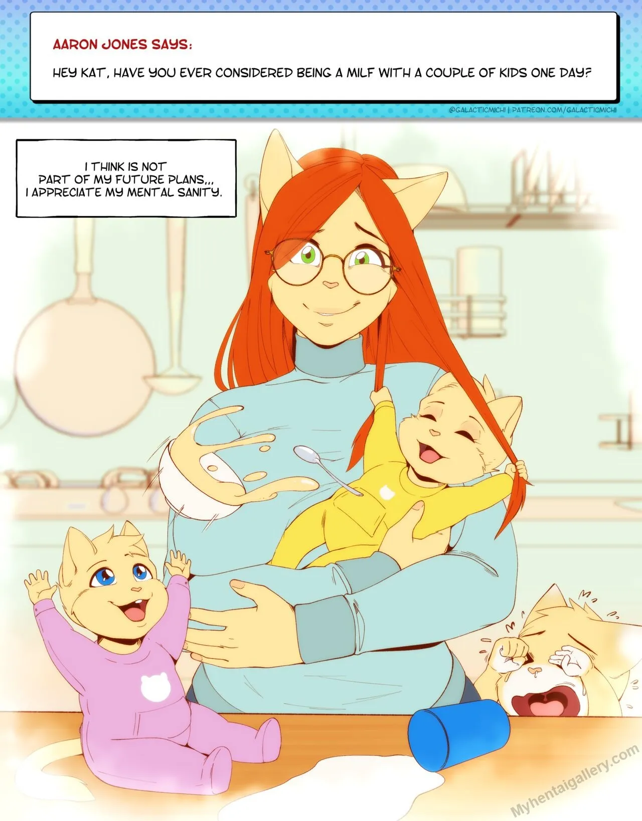 Page 52