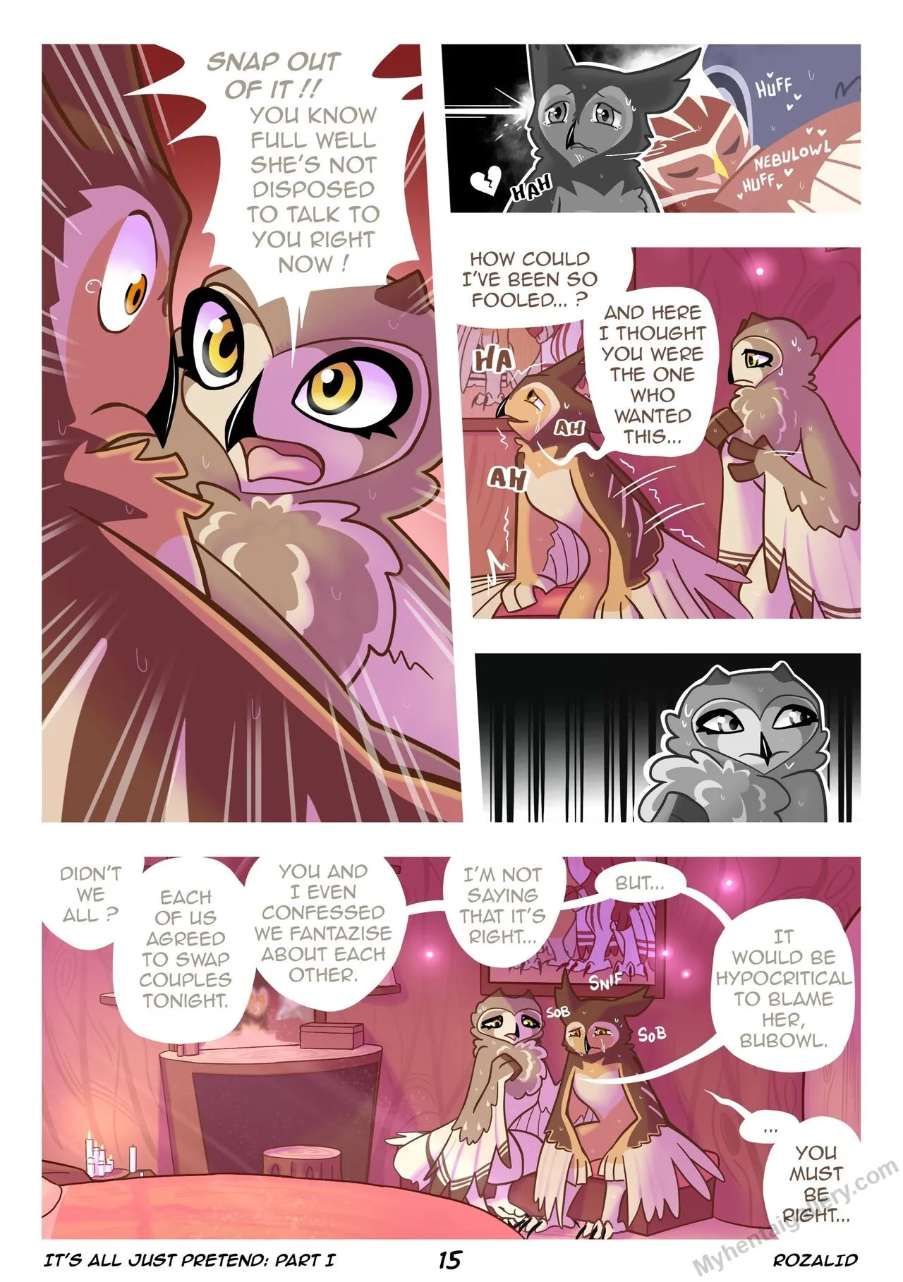 Page 18