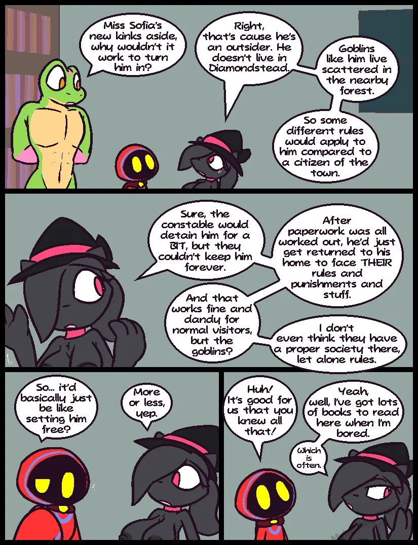 Page 222