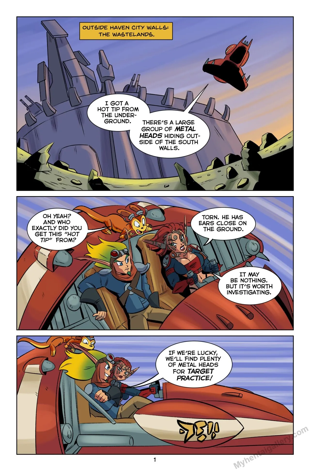 Page 2