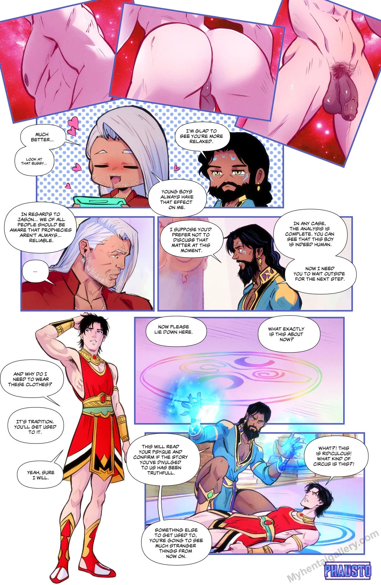 Page 27