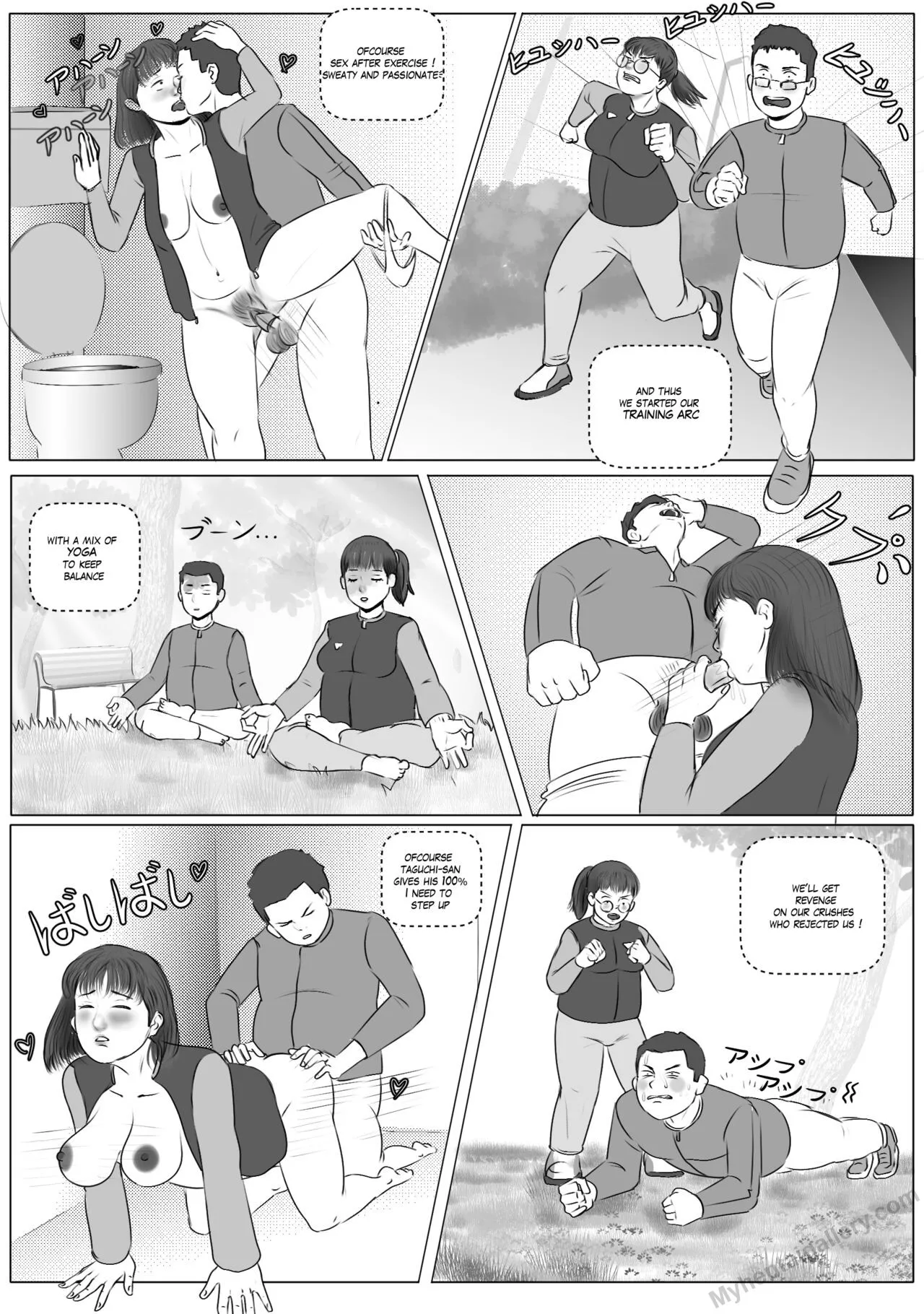 Page 34