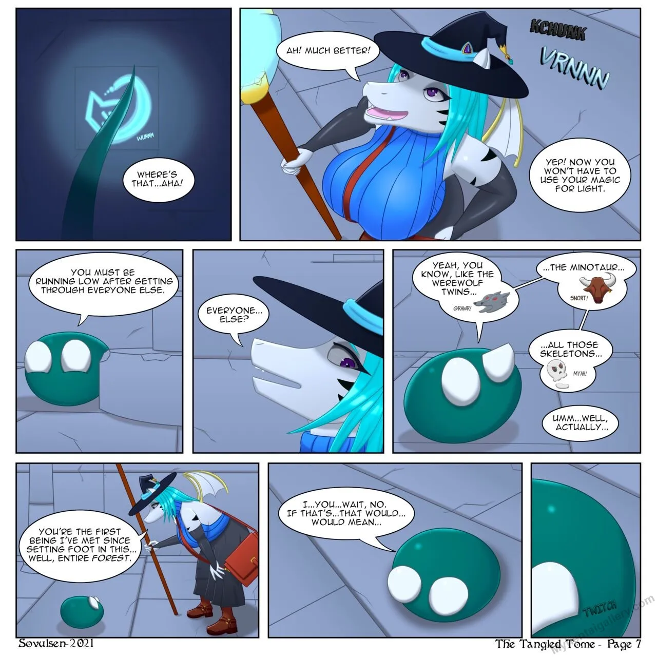 Page 8