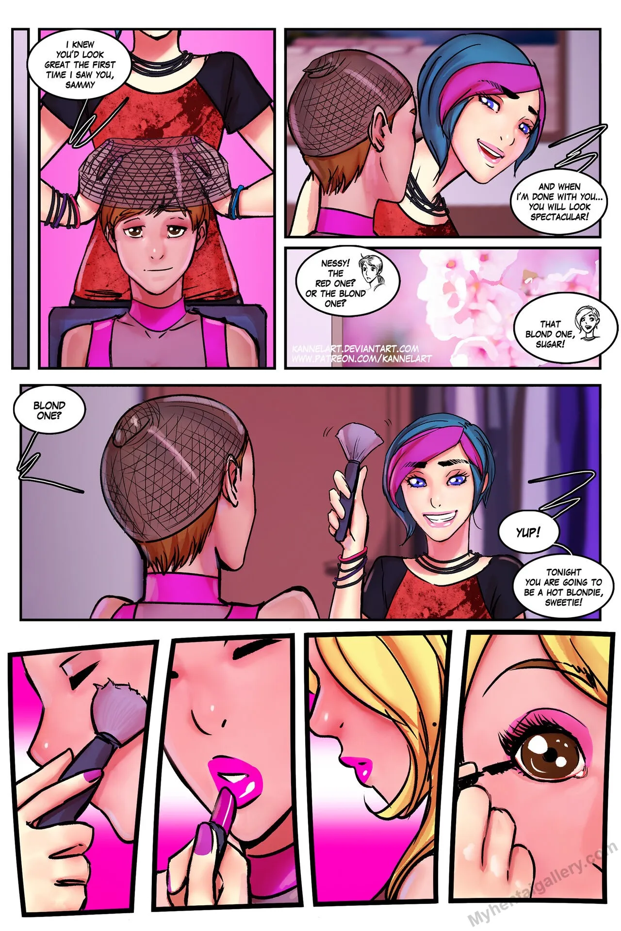 Page 46