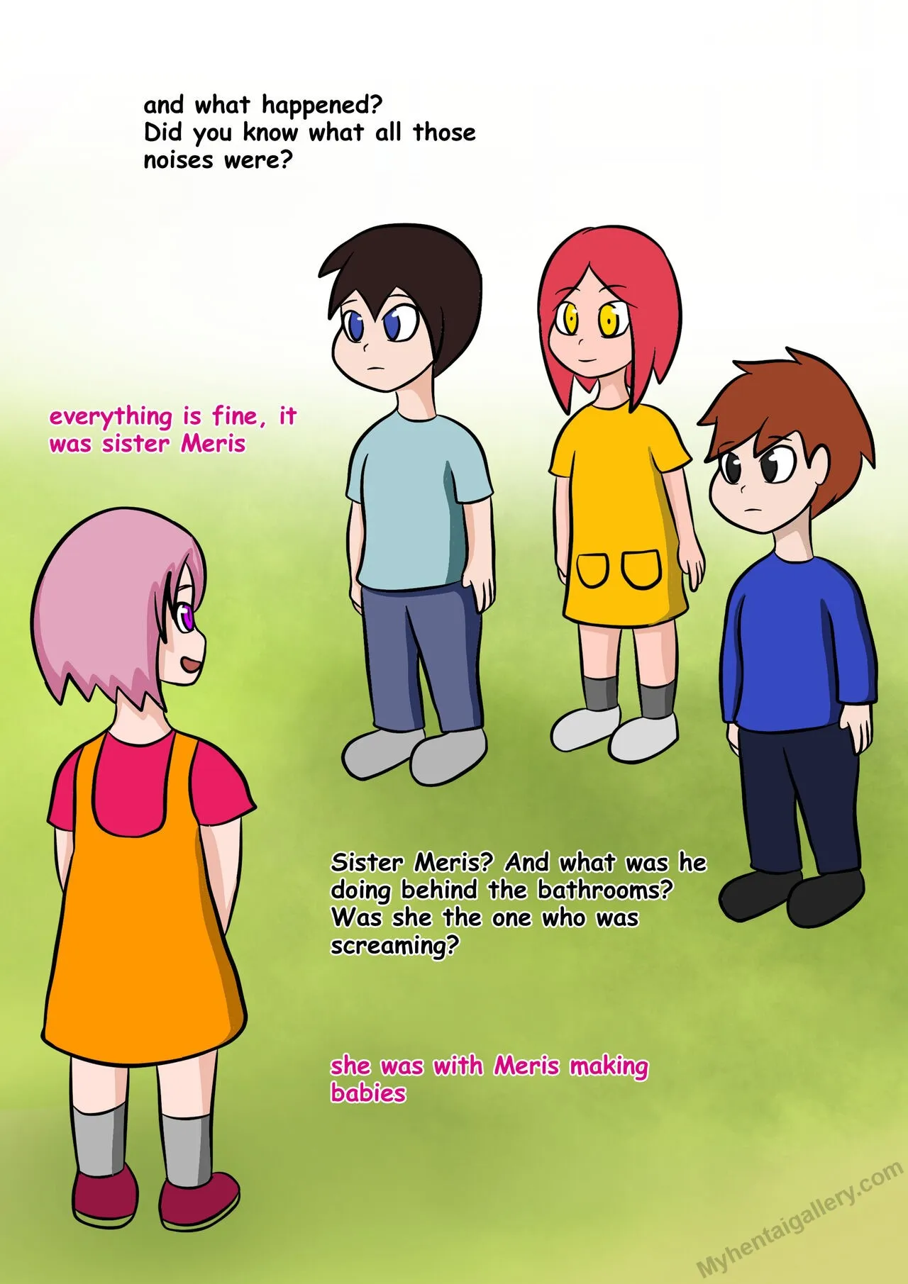Page 49