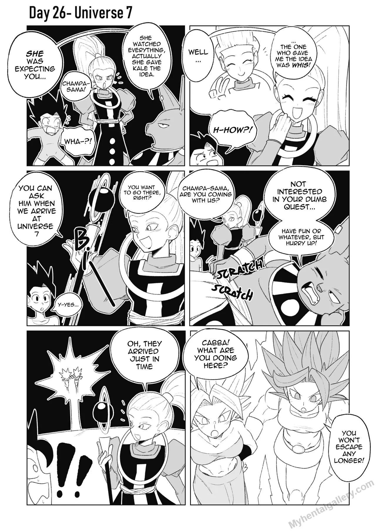 Page 48