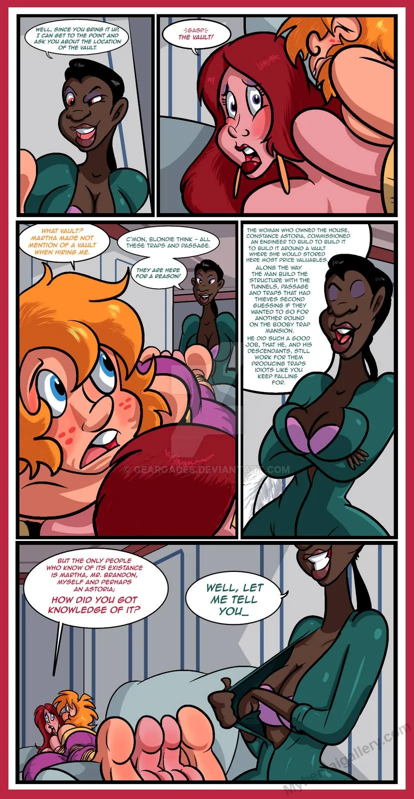 Page 51