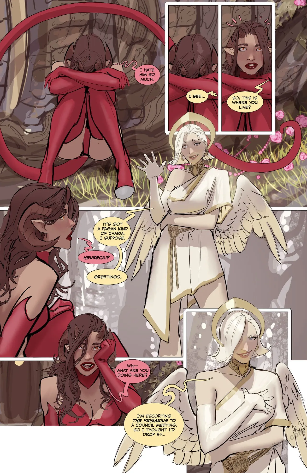 Page 34