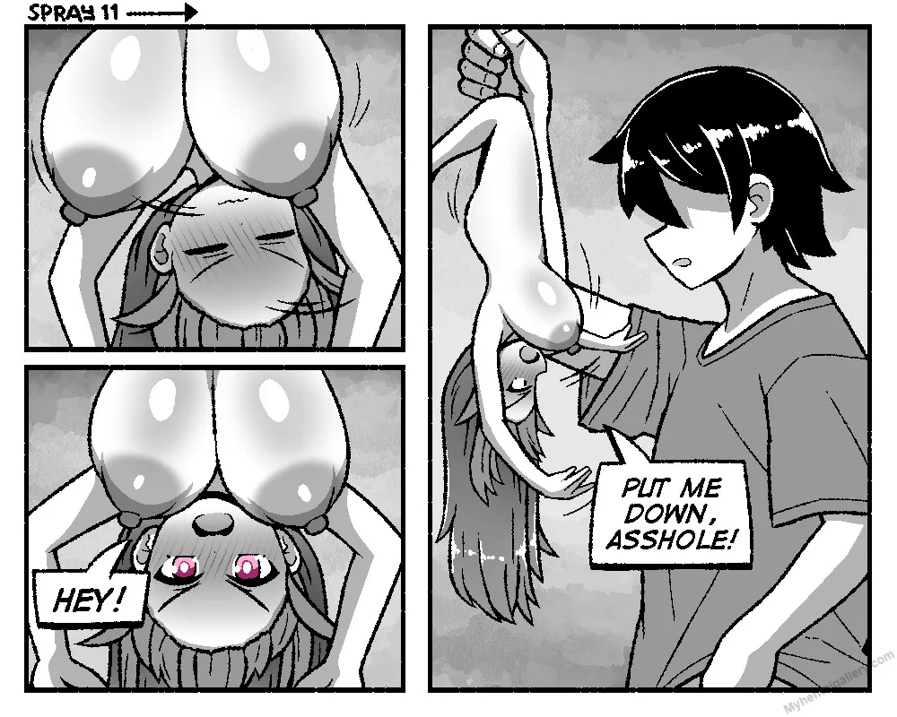 Page 11