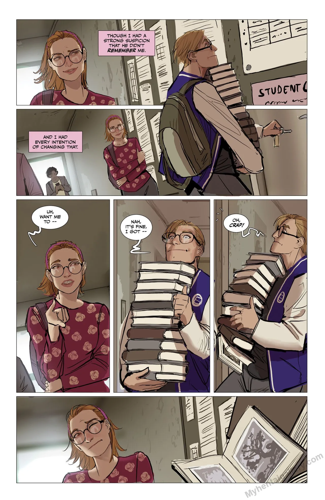 Page 4