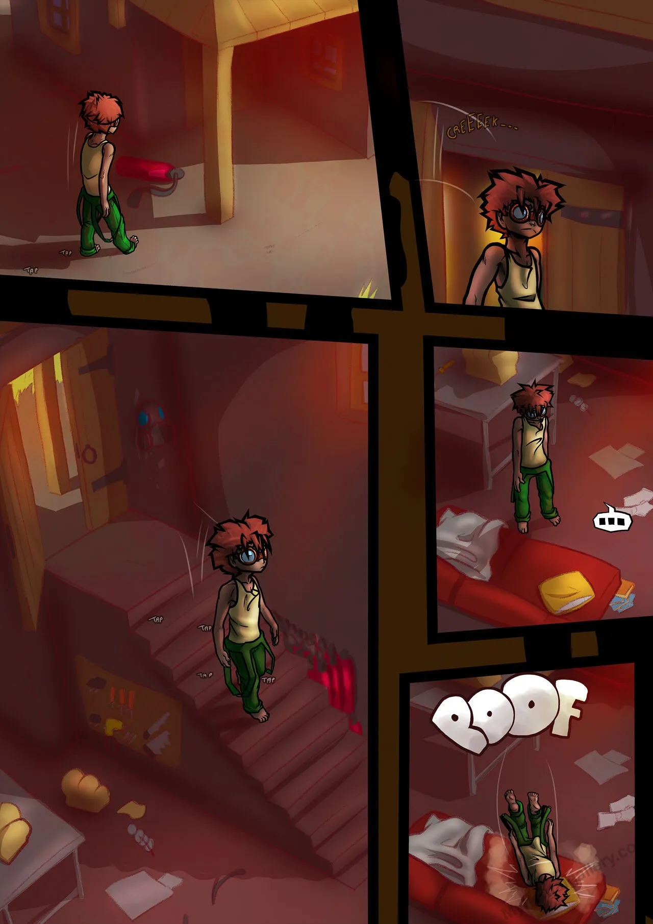 Page 59