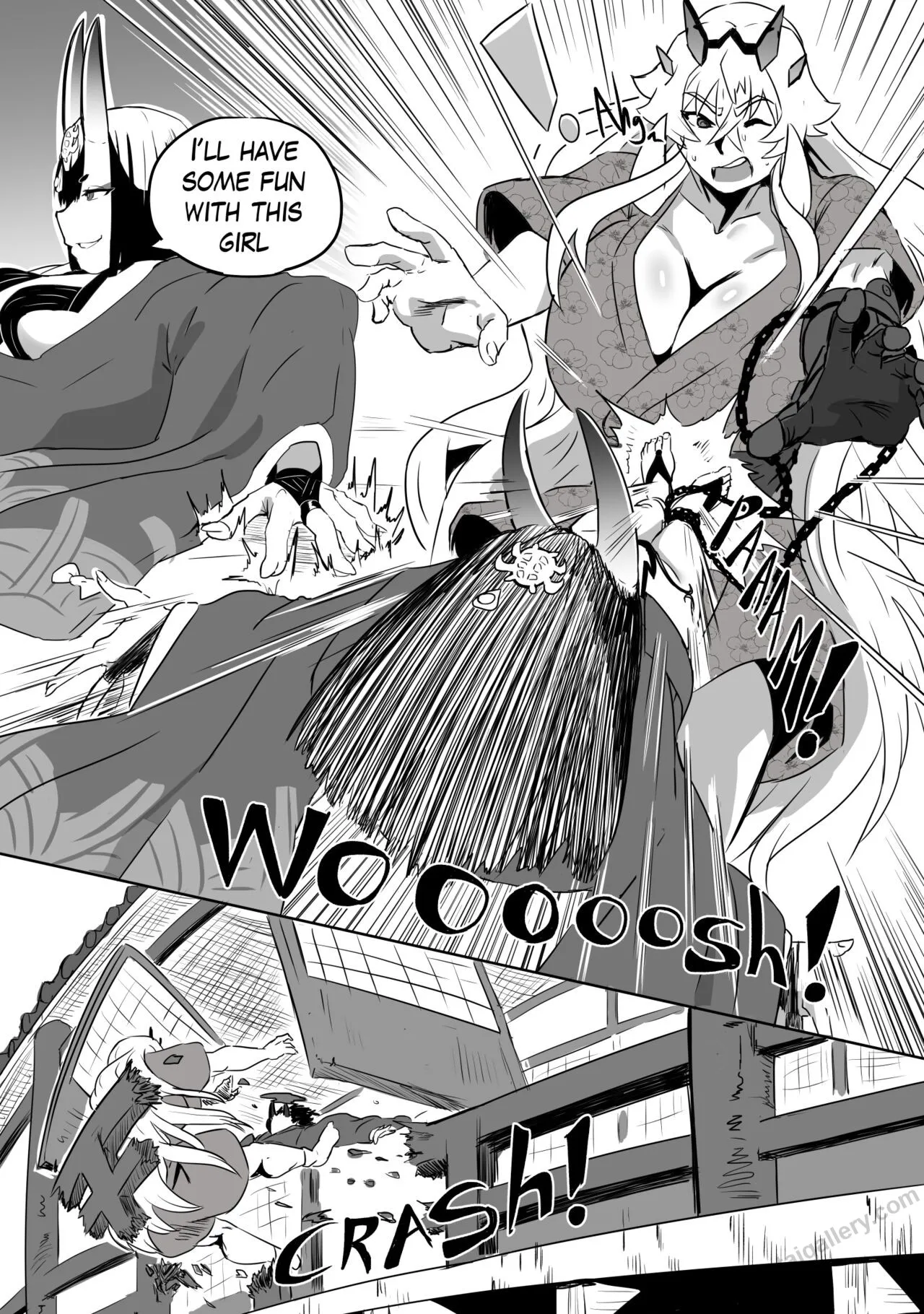 Page 64