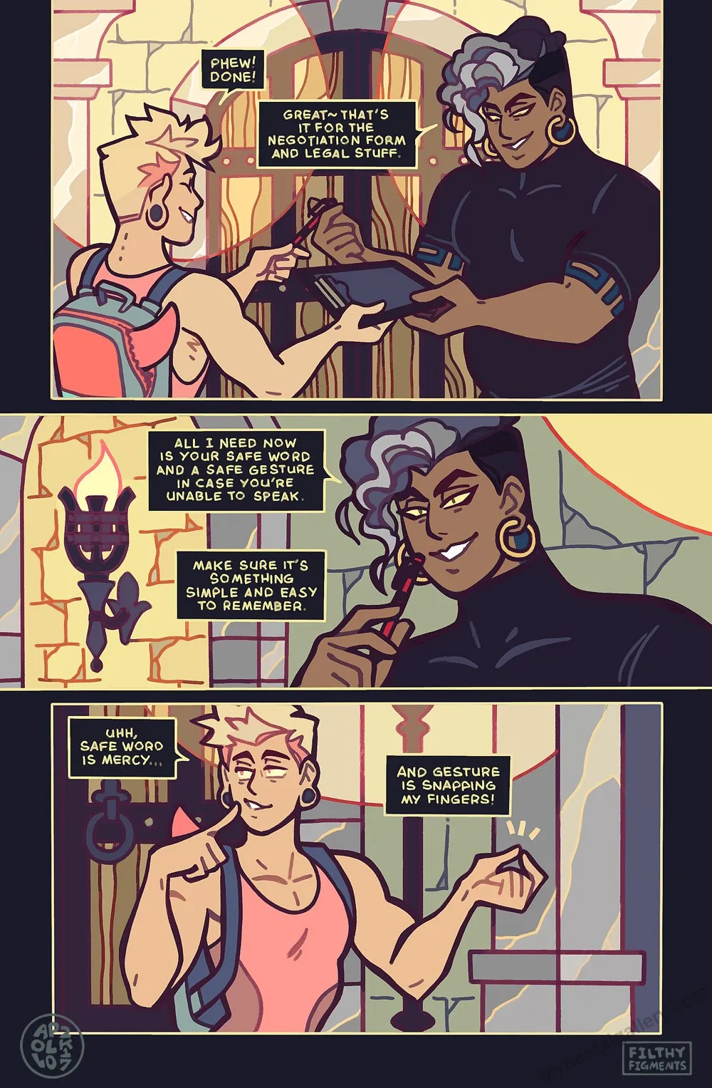 Page 15