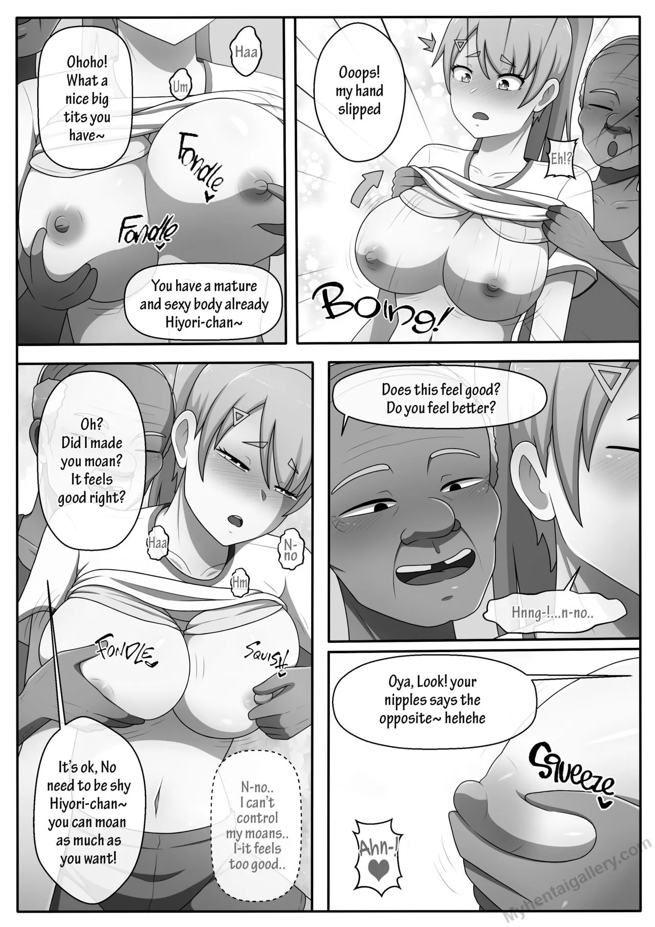 Page 22
