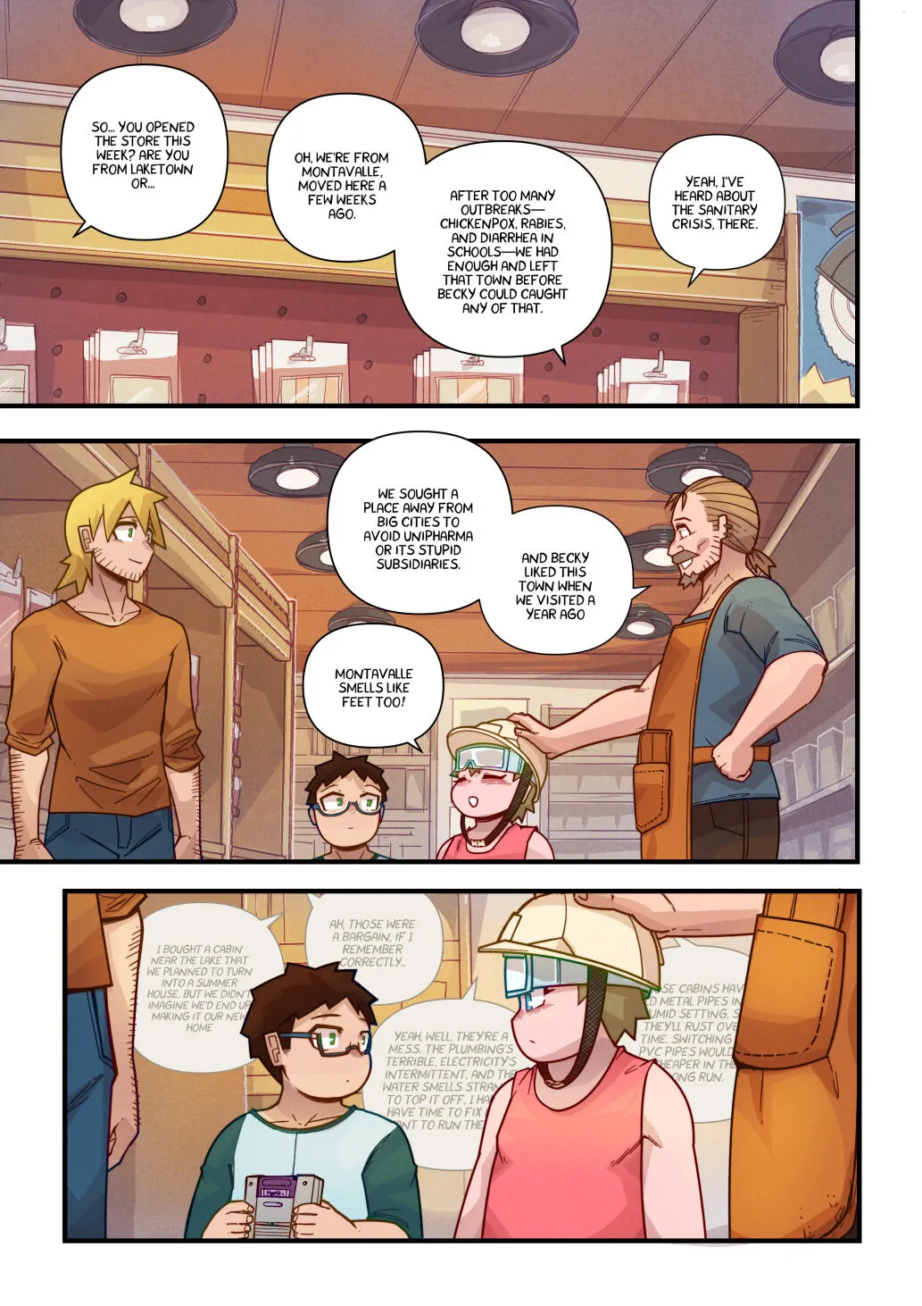 Page 66