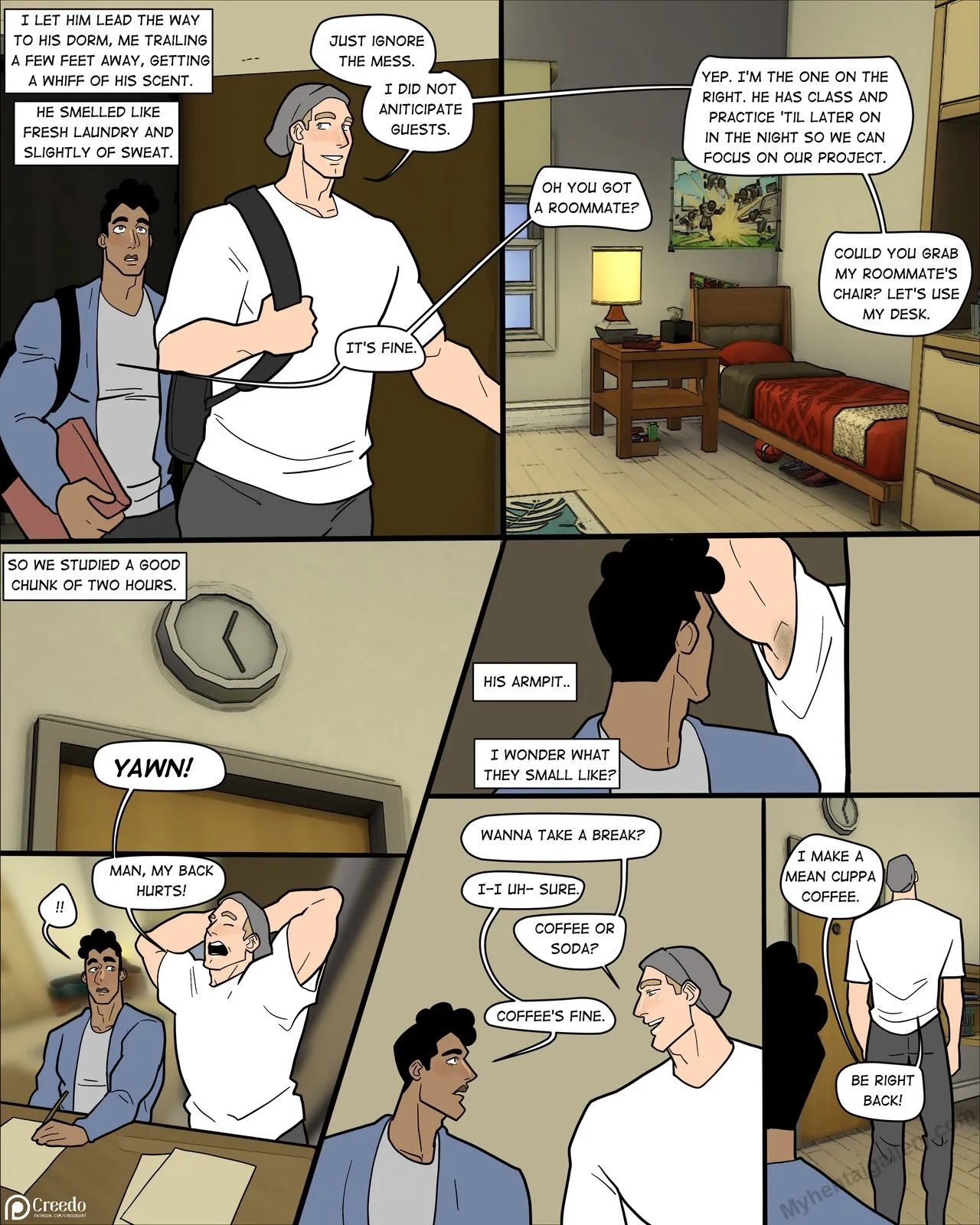 Page 4