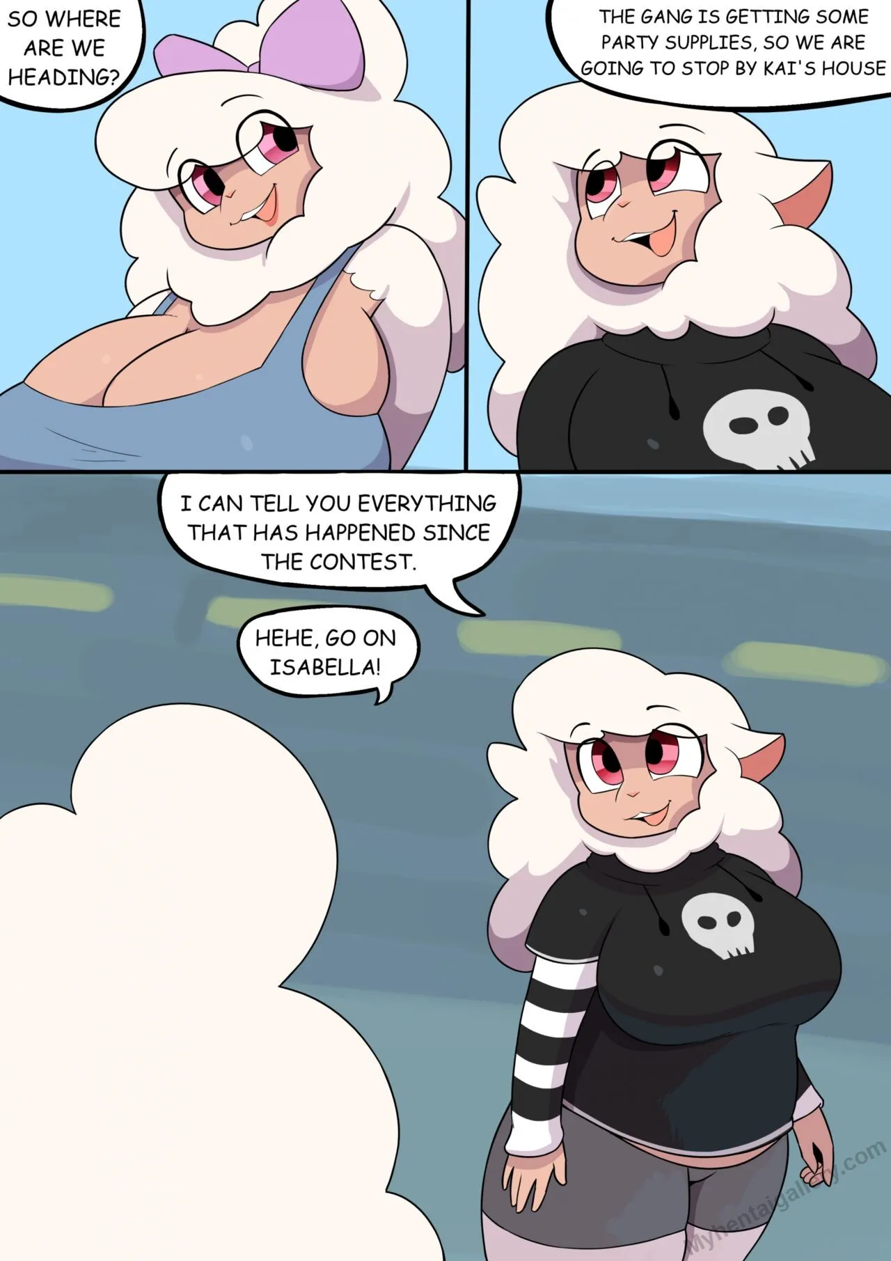 Page 6