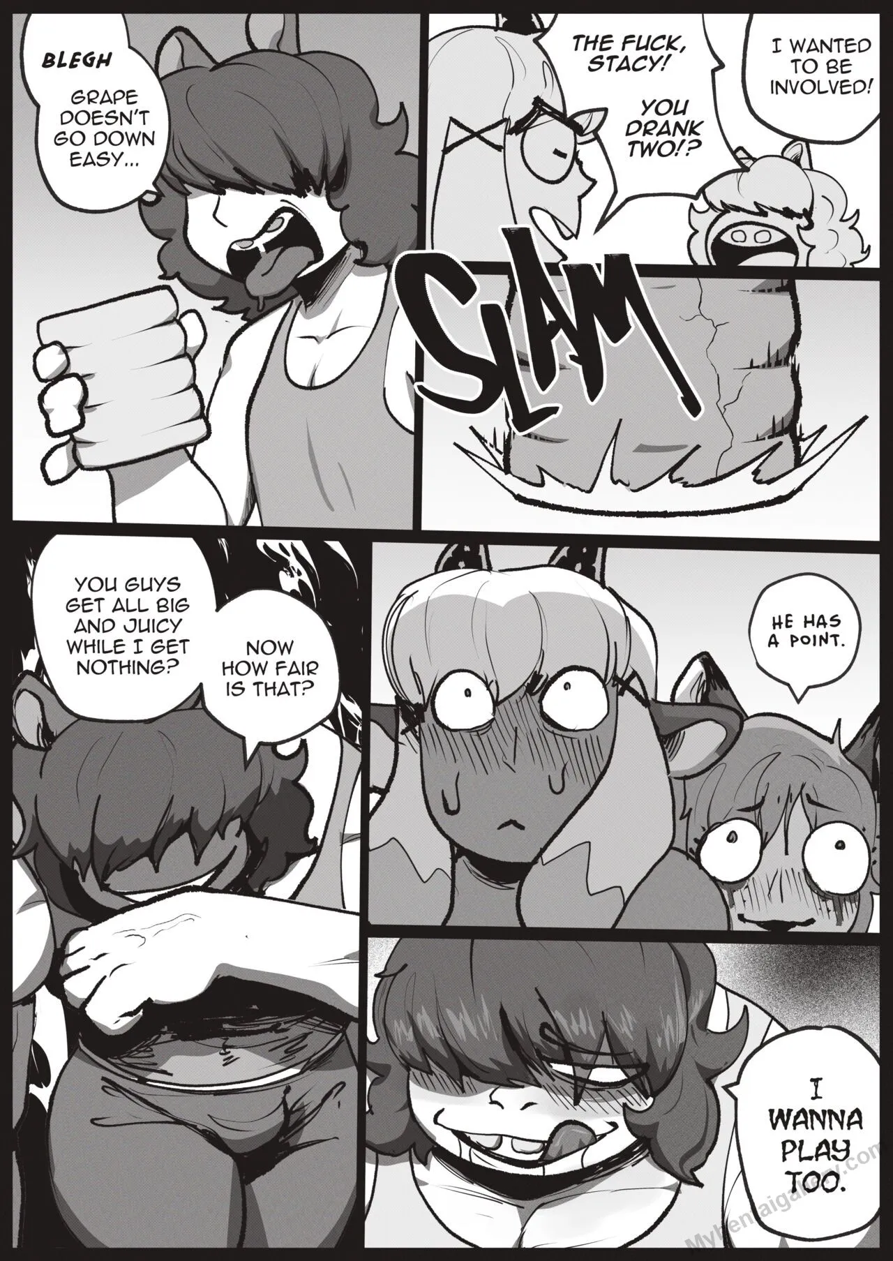 Page 35