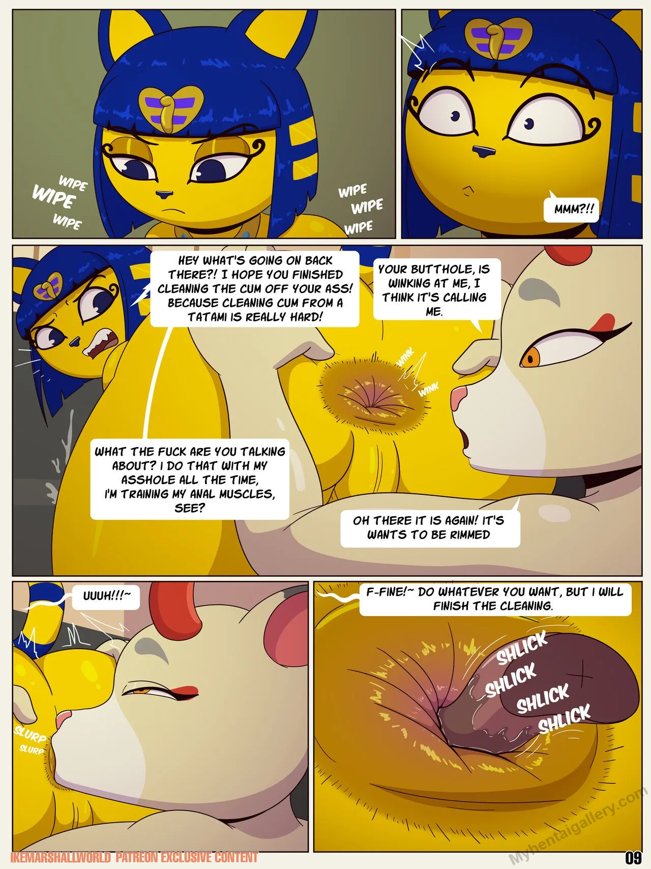 Page 9