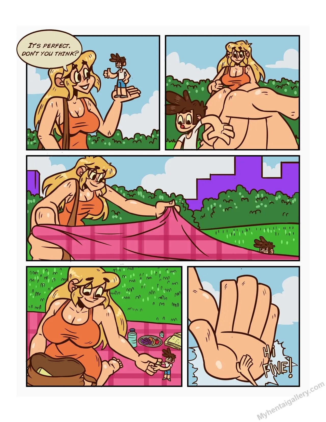 Page 4