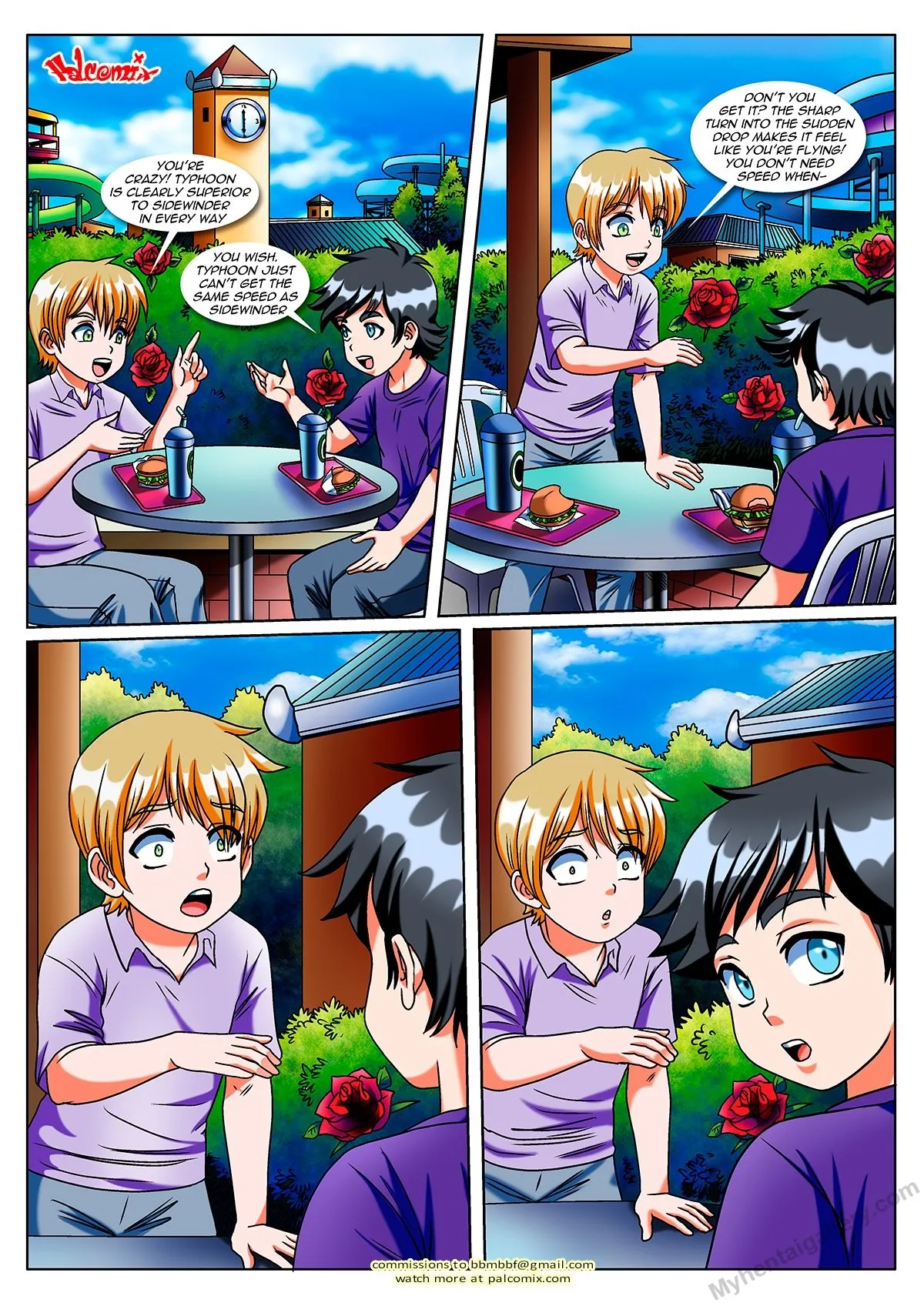 Page 4