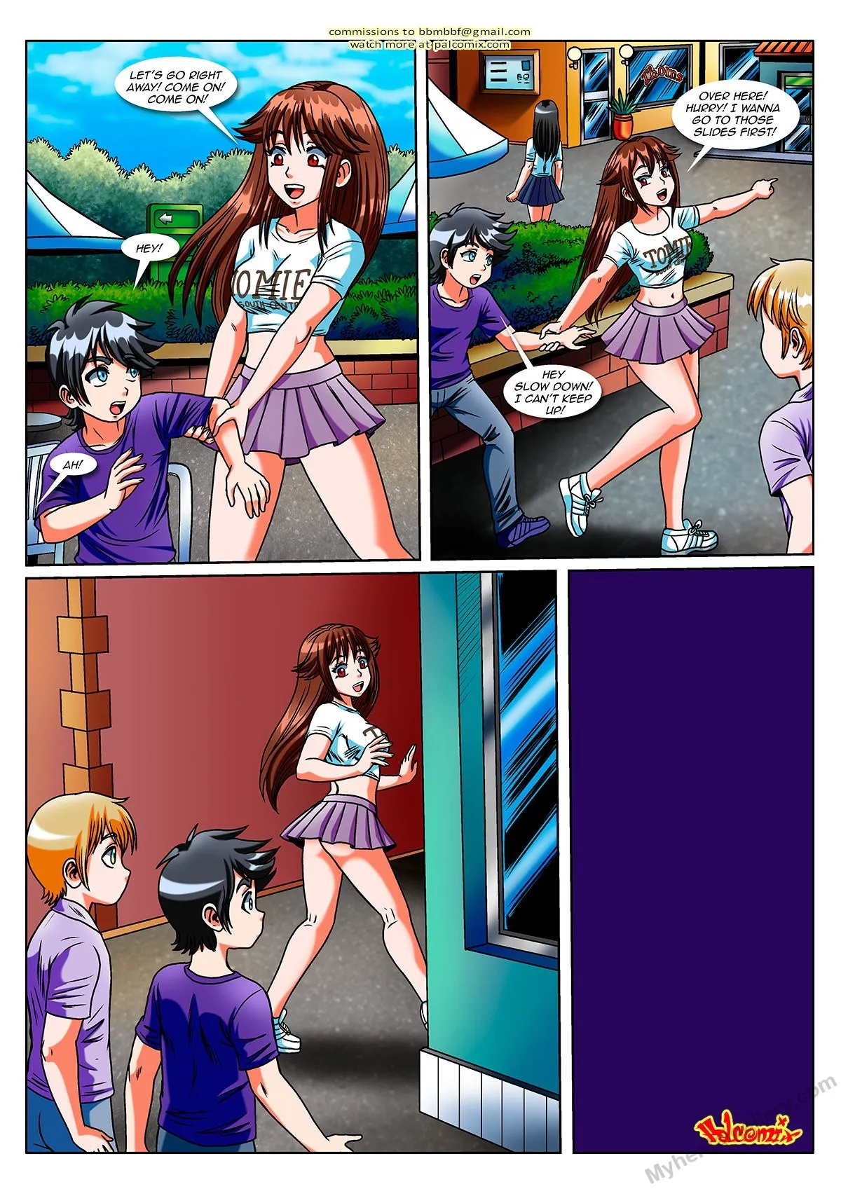 Page 6