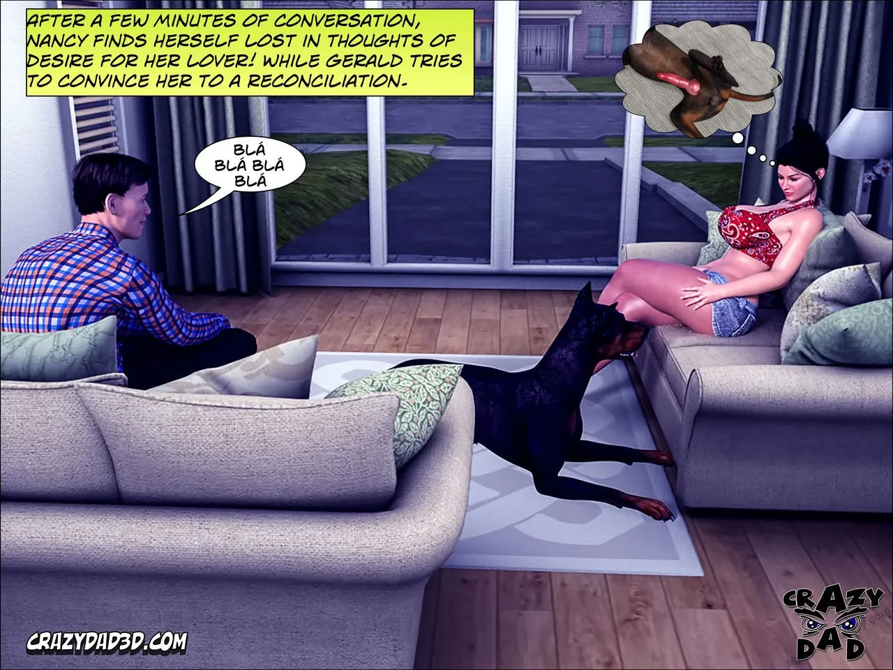 Page 50