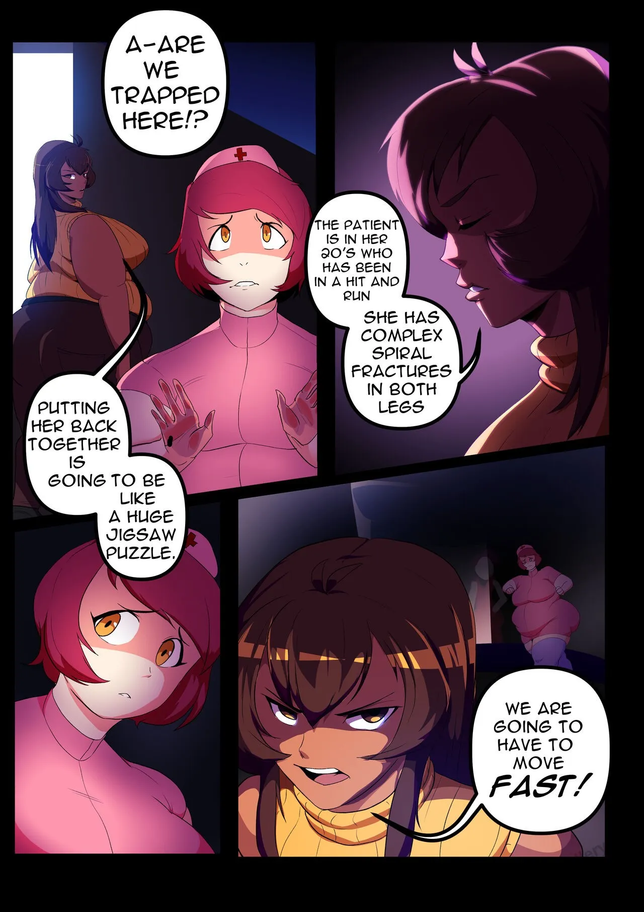 Page 31