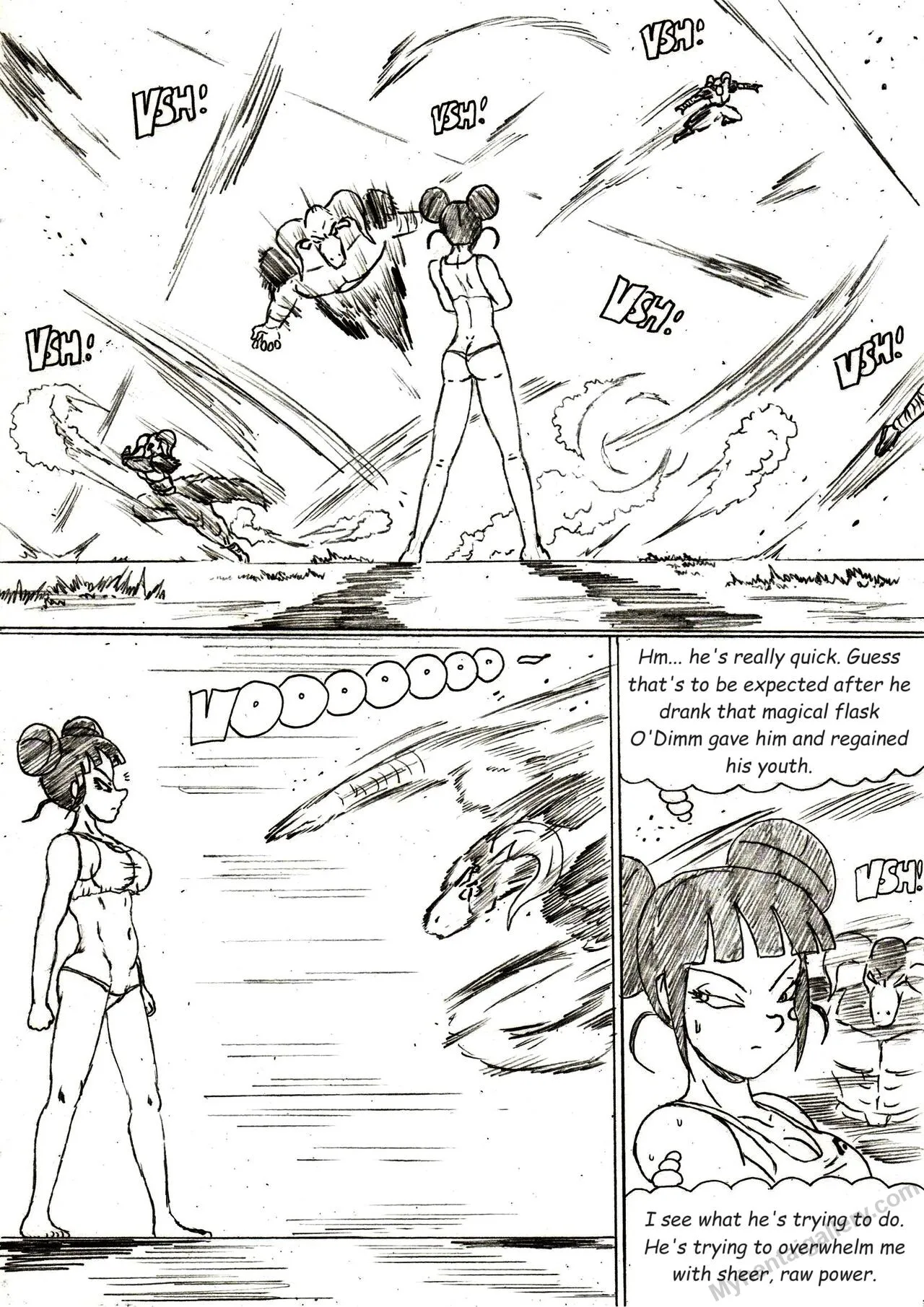 Page 50