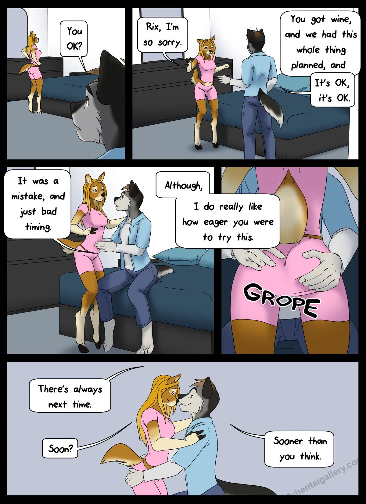 Page 9