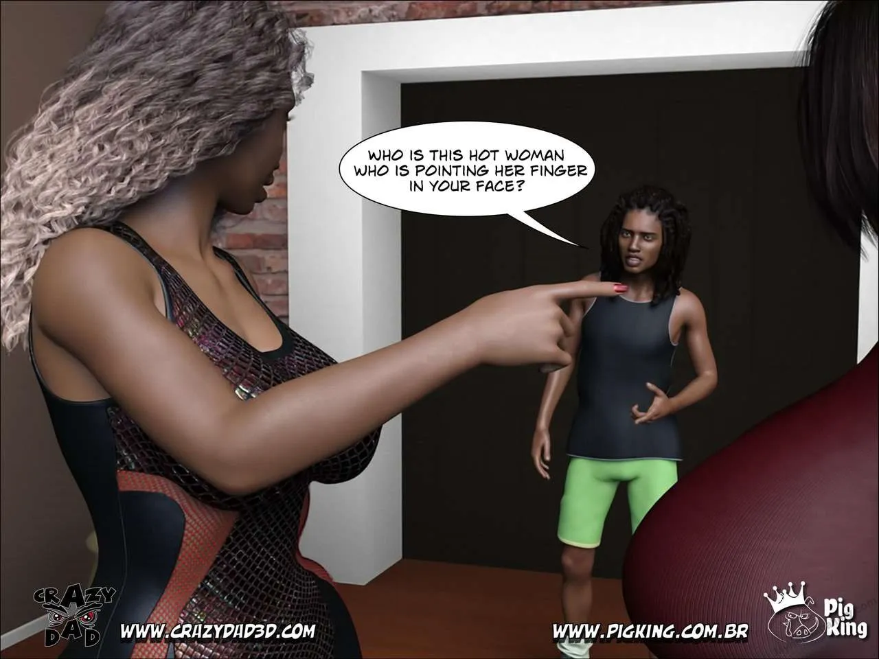 Page 43