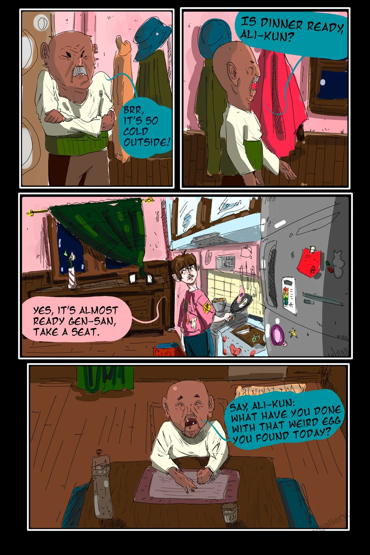 Page 2