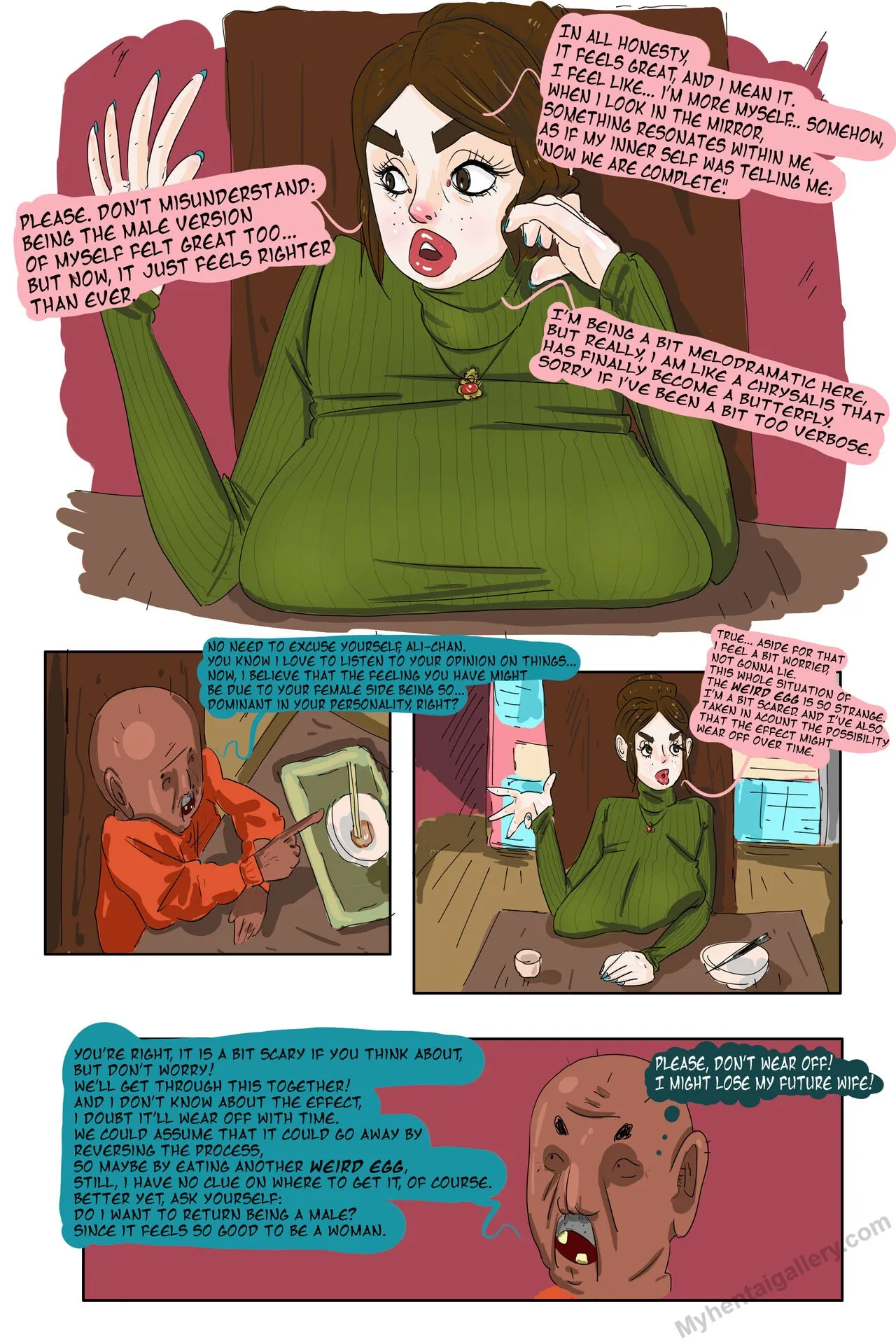 Page 22