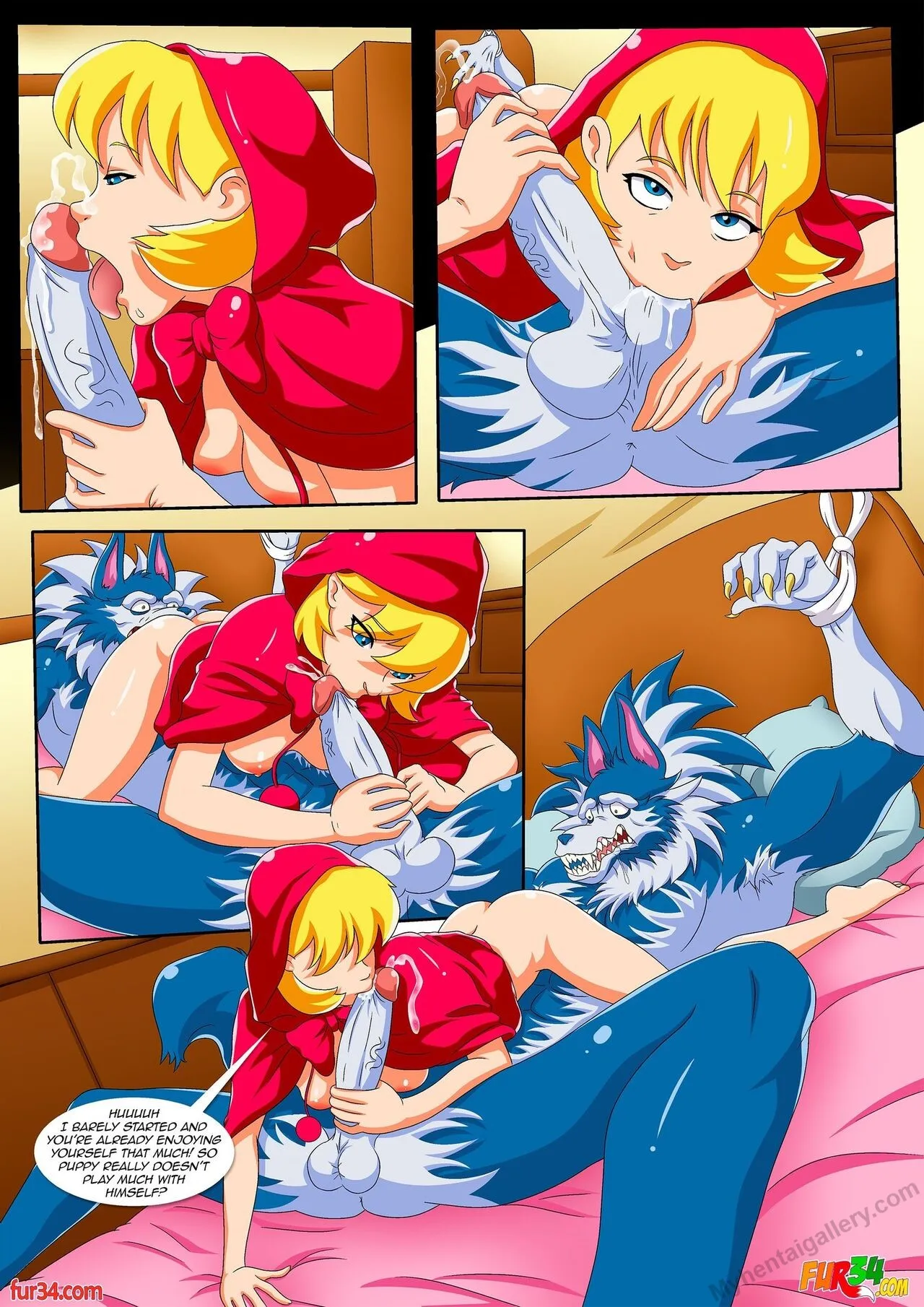 Page 10