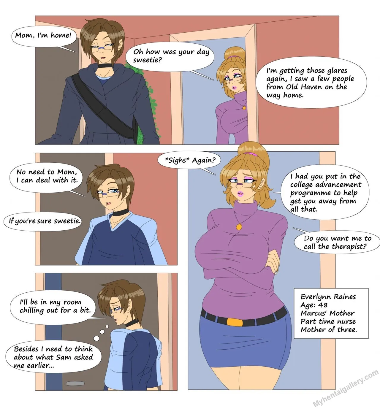 Page 3