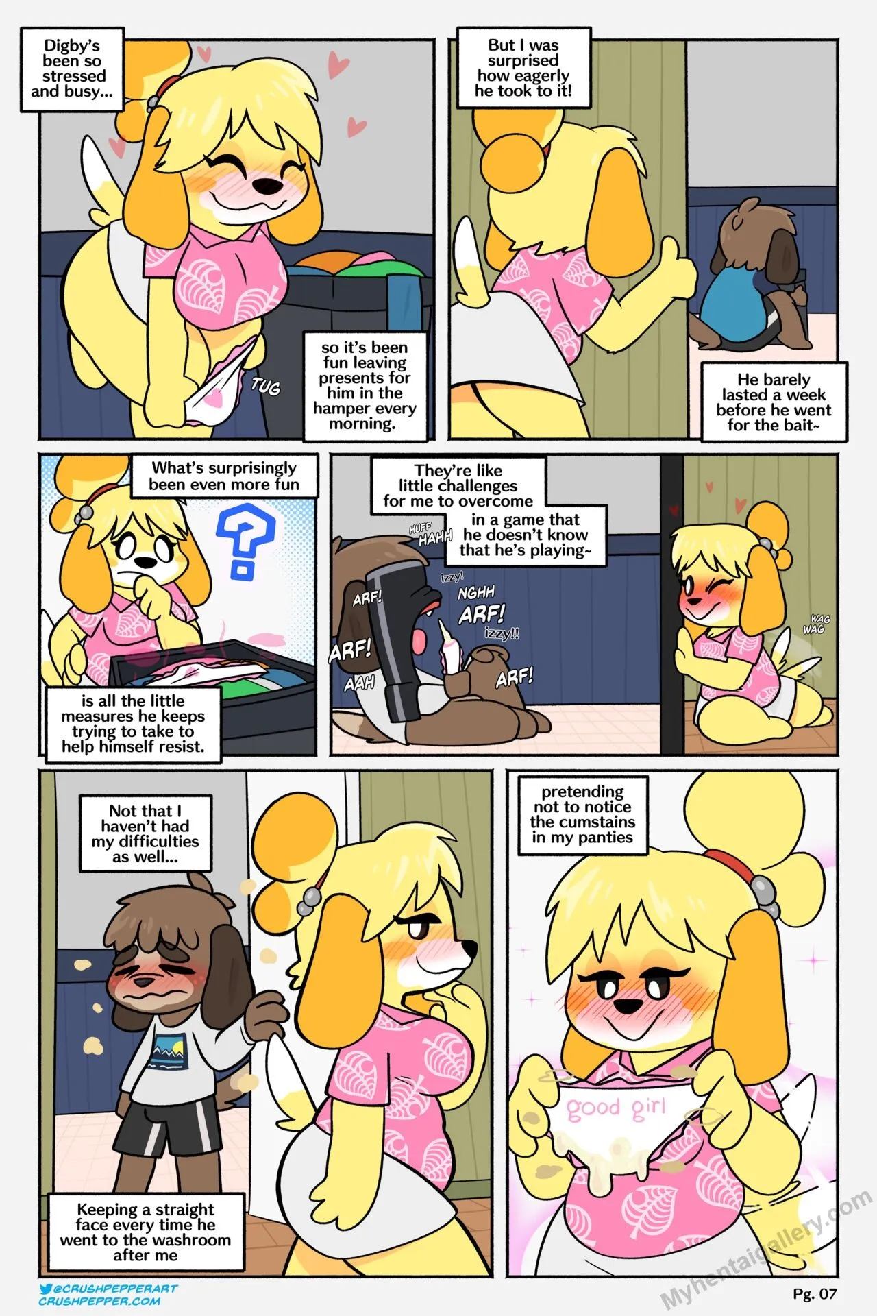 Page 8