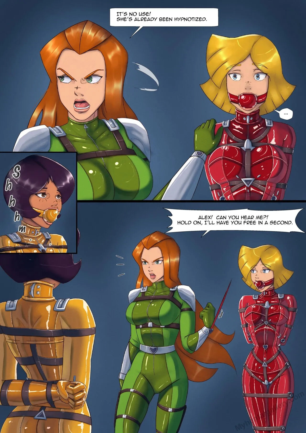 Page 15