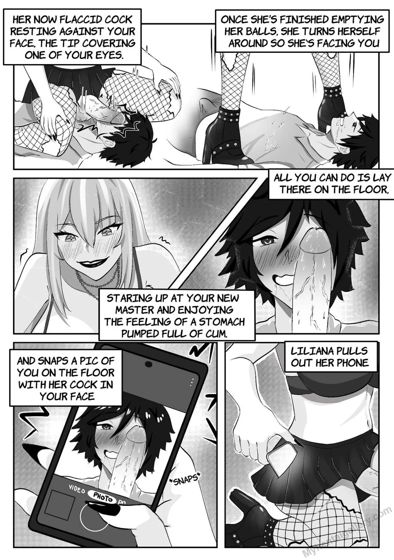 Page 48