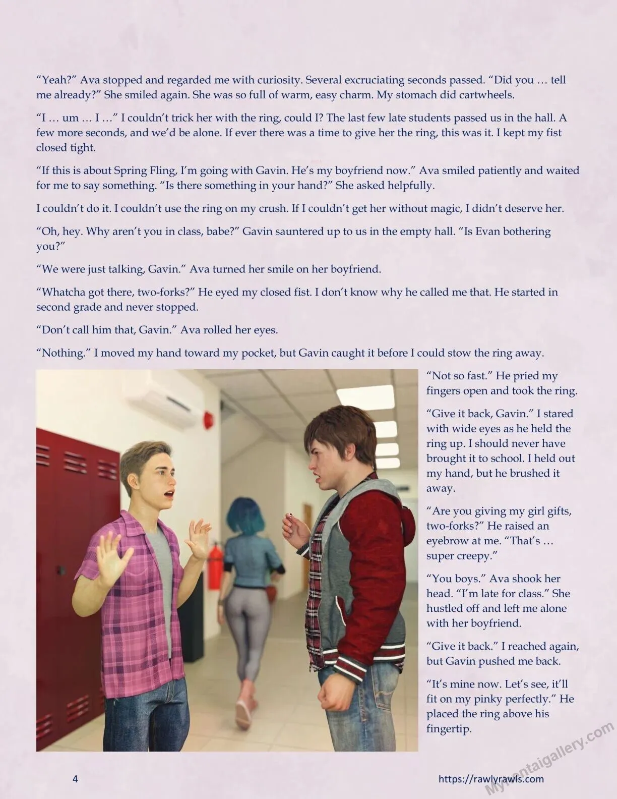 Page 4
