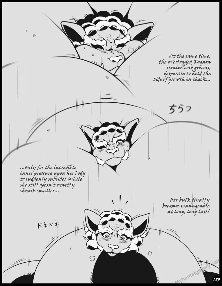 Page 183