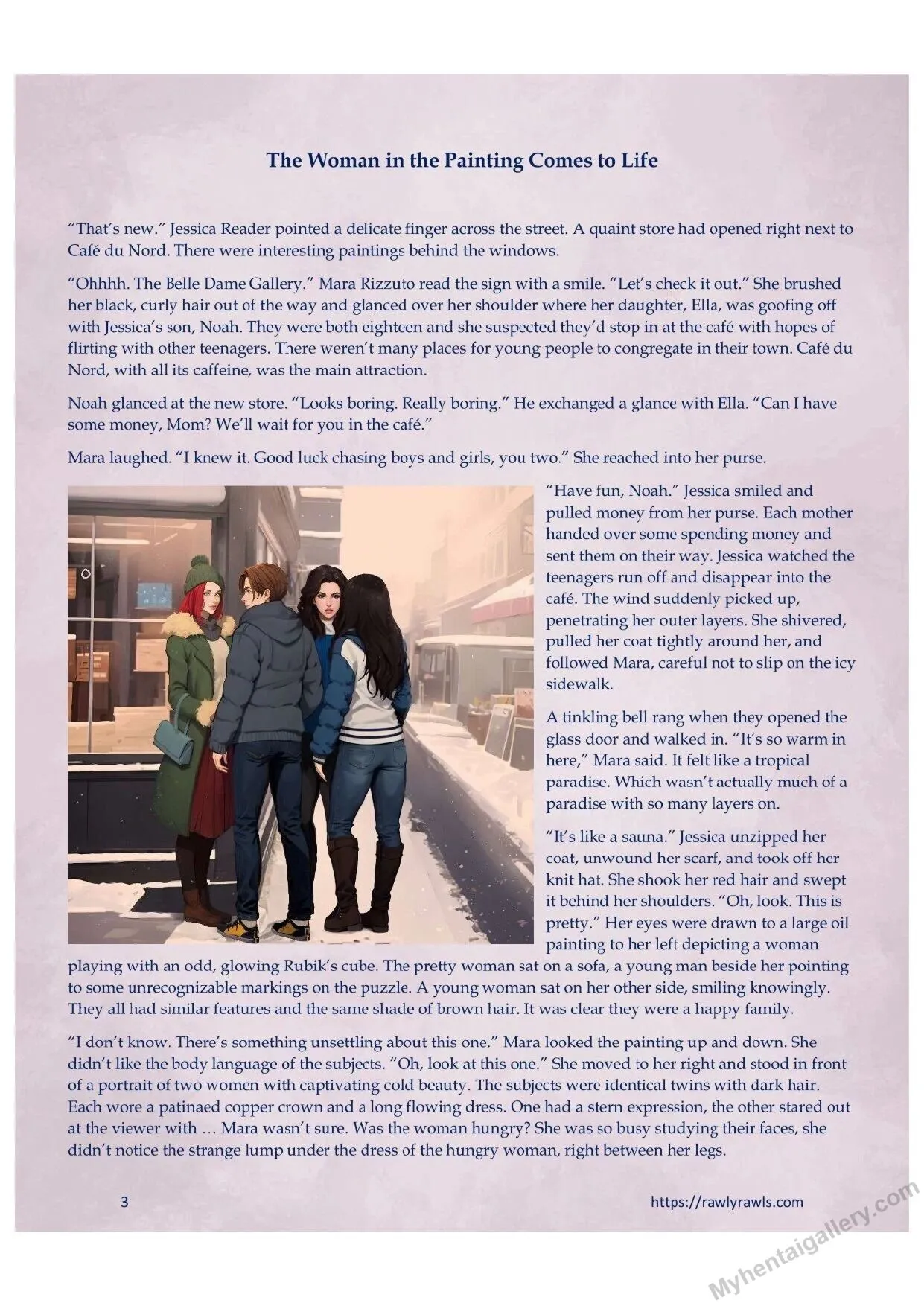 Page 3