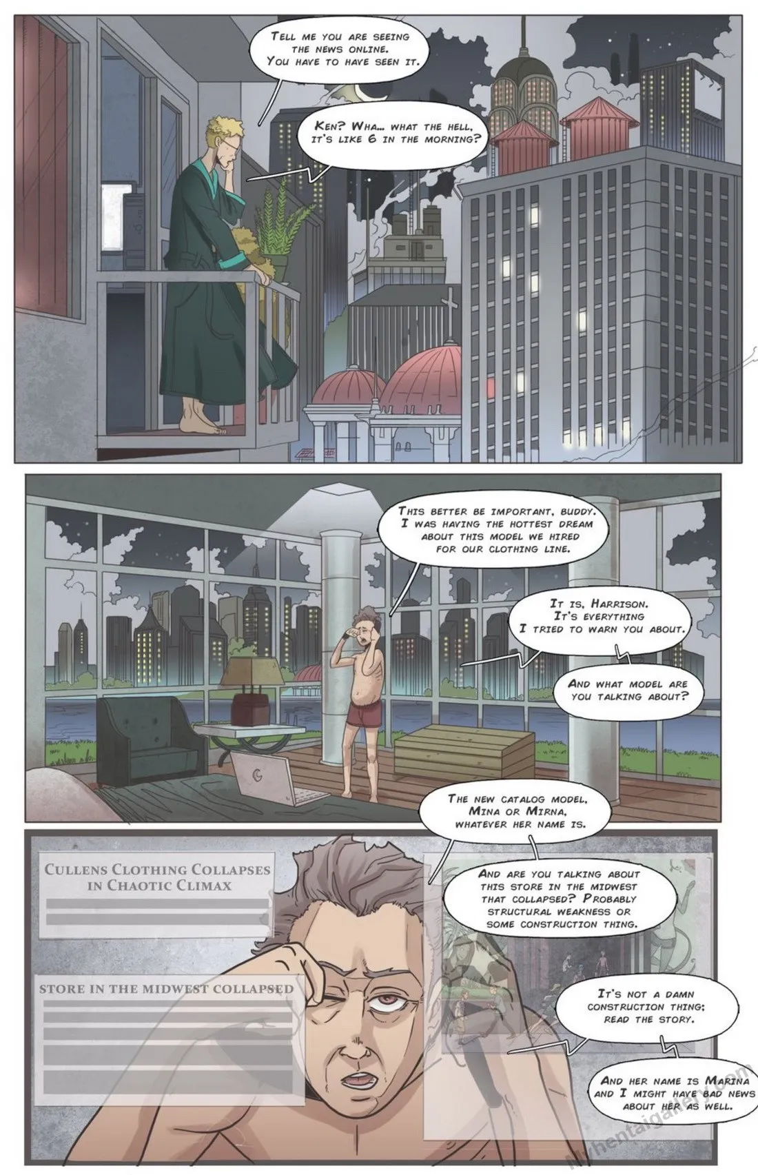 Page 5
