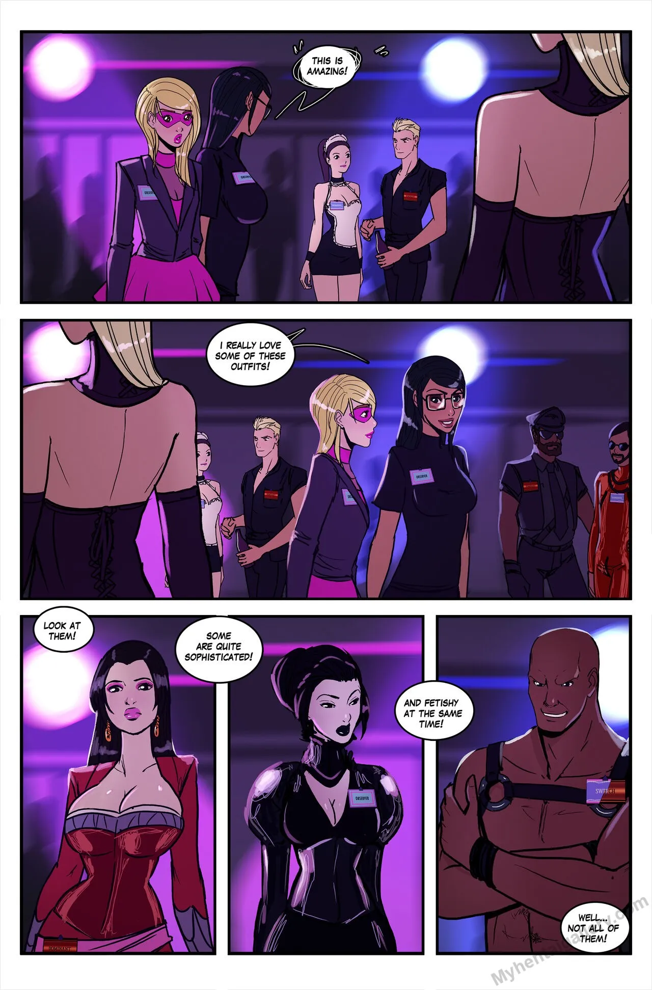 Page 68