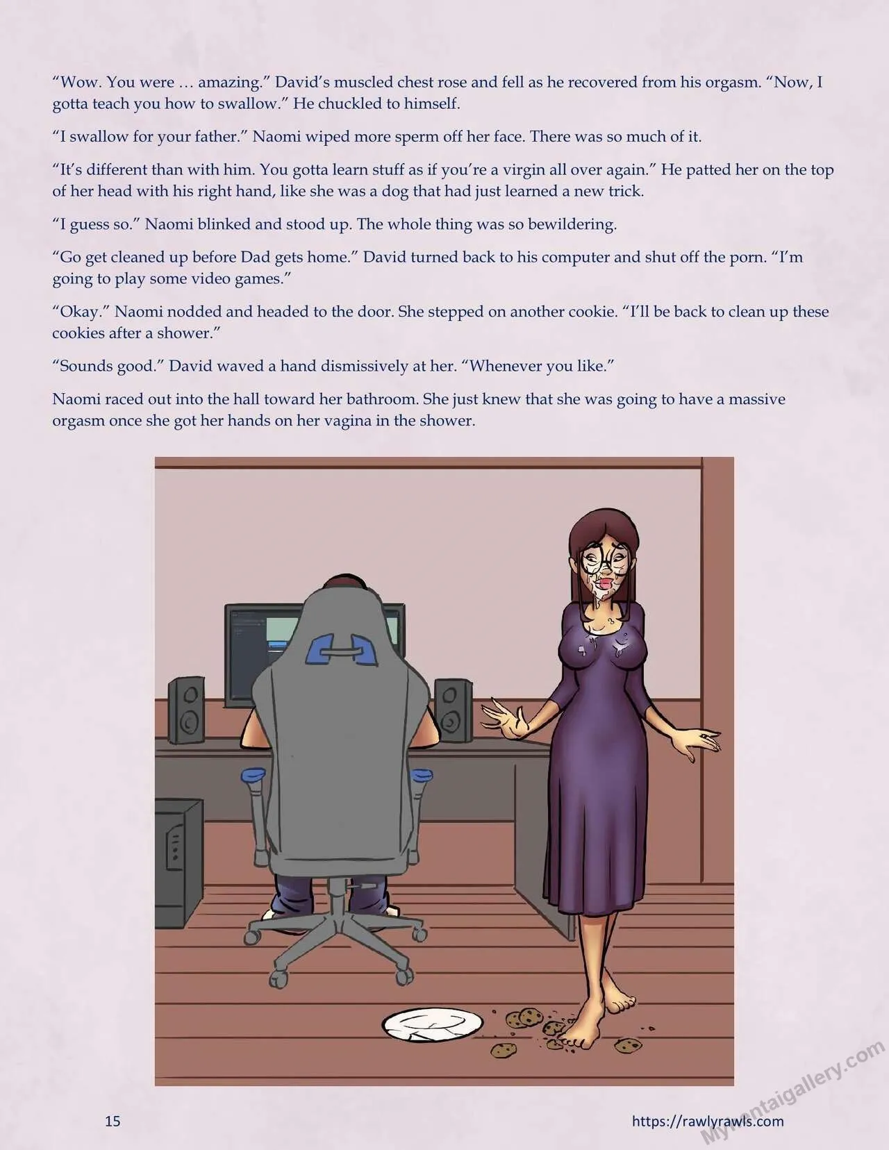 Page 15