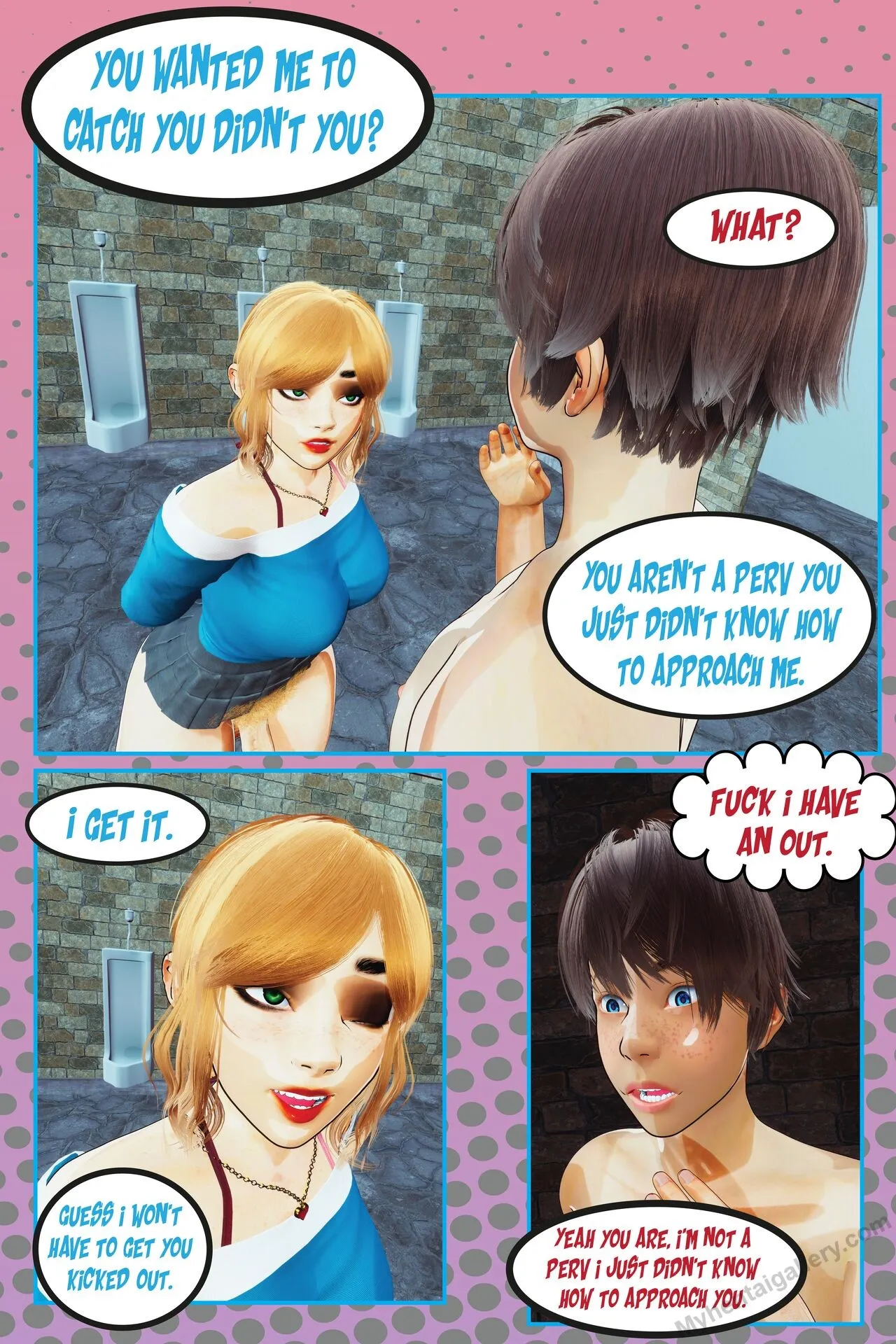 Page 40