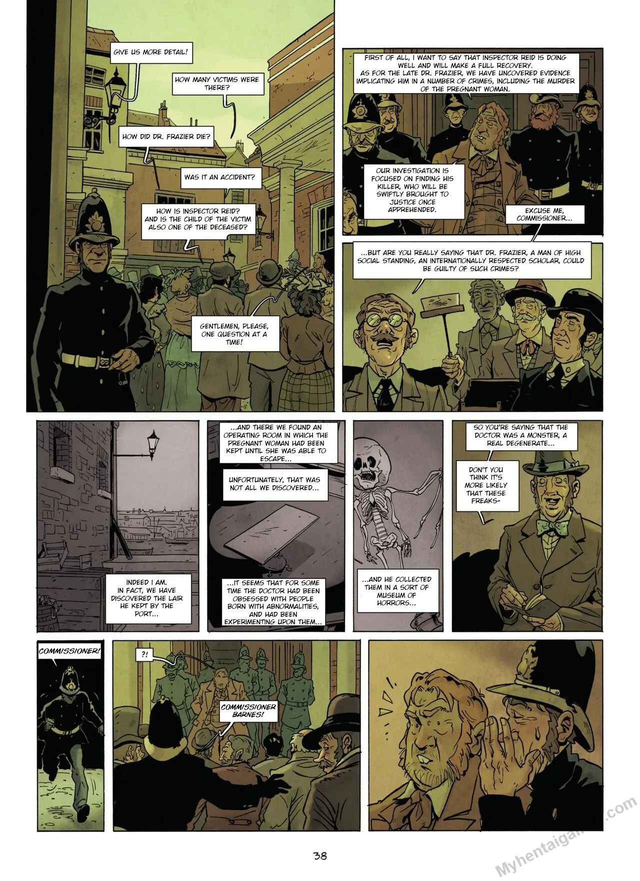 Page 38