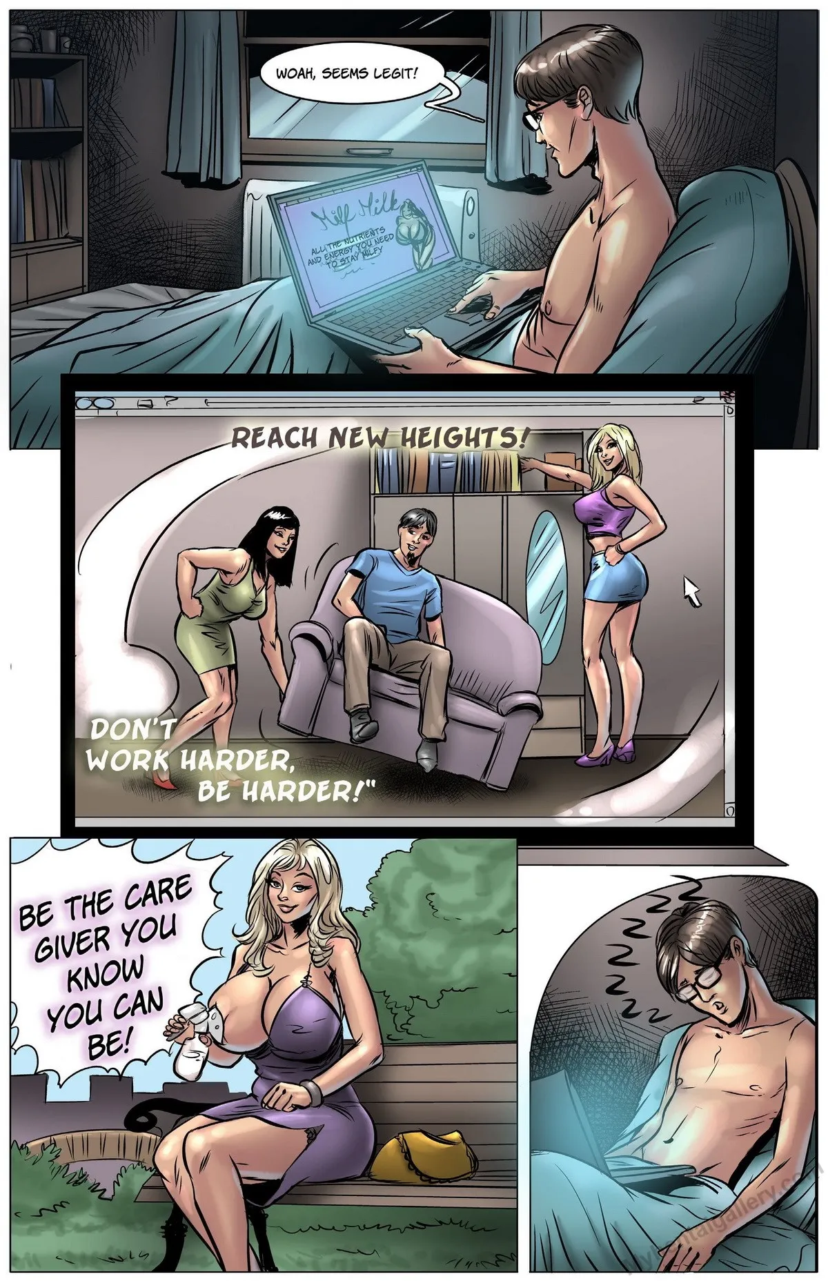 Page 3